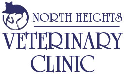 North Heights Veterinary Clinic